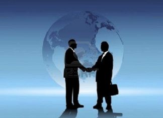 CLIMAT DES AFFAIRES : Une détérioration de 0,4 point notée par les chefs d’entreprises
