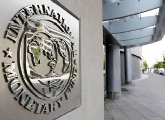 STABILITE FINANCIERE DANS LE MONDE : Les risques à court terme maîtrisés selon le Fmi