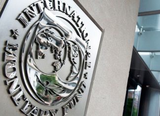 DETTE SOUVERAINE : Une forte hausse de l’encours attendue selon Le fonds monétaire international