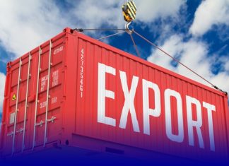 EXPORTATIONS DU SENEGAL : Une baisse de 11,8% enregistrée