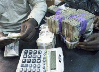 La fuite illicite de capitaux dépasse 75 milliards d’euros par an en Afrique