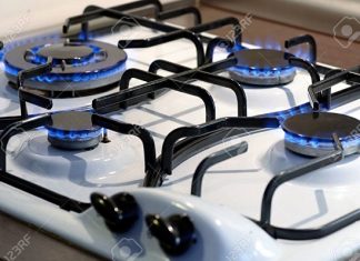 ACCES A UNE ENERGIE PROPRE : 4 milliards d’individus dans le monde toujours privés