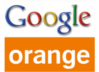 Orange améliore l’accès à l’Internet mobile en Afrique en collaboration avec Google
