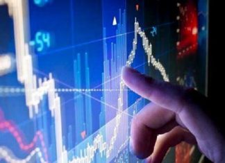 Les marchés financiers américains, grands vainqueurs de la covid-19