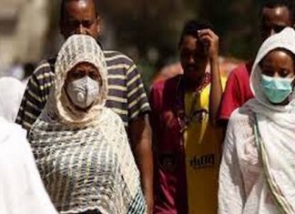EXTREME PAUVRETE D’ICI 2021 : La Covid-19 risque d’entraîner 150 millions de personnes supplémentaires