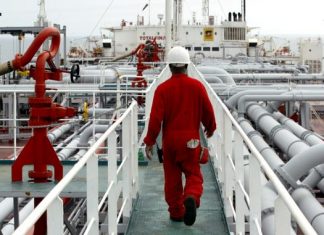 SECTEUR PETROLIER EN AFRIQUE : Des problèmes persistants de retards de projets soulevés par la chambre africaine de l’énergie