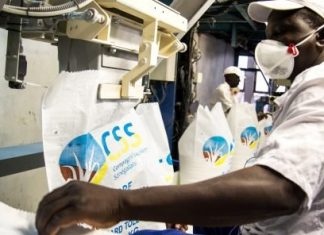 Après 40 ans de monopole du sucre au Sénégal : La Css peine à réaliser l’autosuffisance, les commerçants chargent Mimran