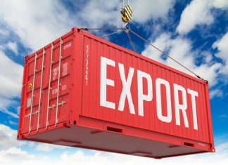 EXPORTATIONS DU SENEGAL : Une baisse de 6,6% enregistrée en septembre