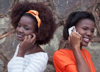 Sommet AfricaCom 2020 : Ericsson discute l’accélération de l’avenir numérique de l’Afrique