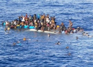 POUR LUTTER CONTRE L’EMIGRATION CLANDESTINE : 450 jeunes sélectionnés pour subir une formation dans les métiers porteurs