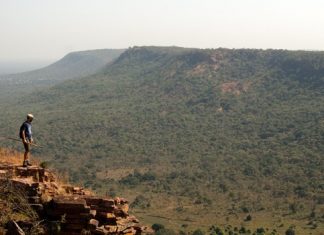 MINERAI DE FER A KEDOUGOU : La production de 1,5 millions de tonnes de fer à béton attendue en 2022