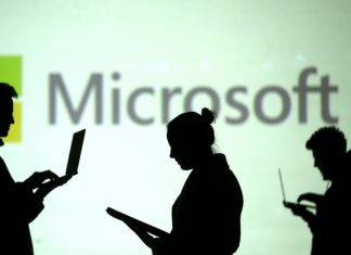 Compétences numériques : Microsoft s’engage avec Social Change Factory à former des milliers de jeunes professionnels affectés par la pandémie
