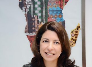 Africa in Motion: moteur de l’innovation, de la croissance économique et de l’inclusion sociale