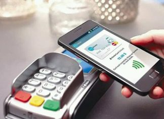 MONNAIE ELECTRONIQUE DANS LA ZONE UEMOA : Progression de 5,4 points du taux d’utilisation de services