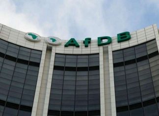 DETTE A LONG TERME DE LA BANQUE AFRICAINE DE DEVELOPPEMENT : Moody’s confirme la note « AAA »