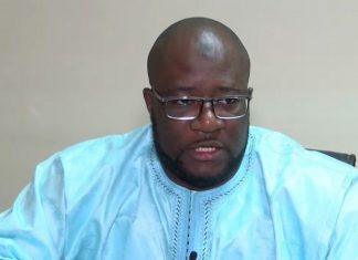 BIRAHIM SECK, COORDONNATEUR DU FORUM CIVIL A MACKY SALL : « Le Sénégal a besoin de maîtriser son stock avant de songer à attribuer une licence de pêche »