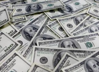 ECONOMIE : L’évasion fiscale coûte à l’Afrique 25 milliards de dollars par an