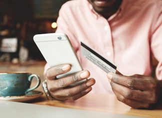 ENVOIS DE FONDS DES MIGRANTS : La Banque mondiale prévoit une chute de 14% en 2021