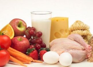 DENREES ALIMENTAIRES : Les prix mondiaux continuent de flamber d’après la Fao