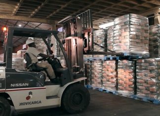 EFFETS DE LA COVID-19 SUR L’INDUSTRIE : La production de plus de 80% entreprises affectée