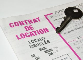 Quand les Sénégalais ont peur du 5, pour cause, les coûts vertigineux des loyers