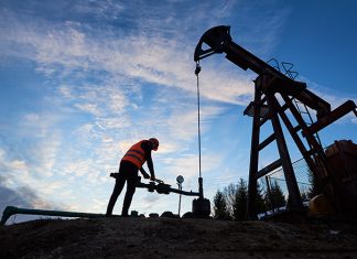 PETROLE : Une baisse de la demande au-delà de 2021 prévue par la banque mondiale