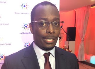 POUR RENFORCER LA RESILIANCE : Le capital de la Bis passe de 20 à 50 milliards de F cfa