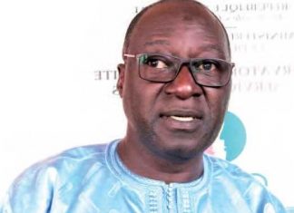 HABIB NDAO, SECRETAIRE EXECUTIF DE L’OQSF : « Le civisme fiscal permet à l’Etat de faire face à tous ses engagements »