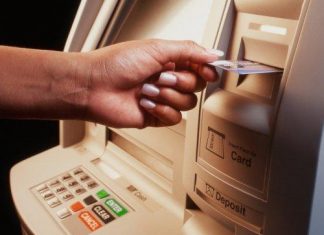 TAUX DE BANCARISATION ELARGI (TBE) : Le Sénégal, troisième pays qui a le plus élevé taux dans l’Uemoa