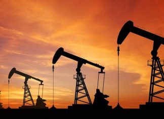 Pétrole : Attention, ça monte !