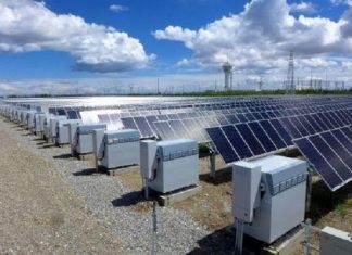 Sénégal: Energy Resources Senegal s’allie avec CFM pour construire 30 MW de solaire doté de stockage à Niakhar