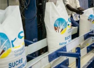 COMMERCIALISATION DU SUCRE : La Css peine à écouler son stock