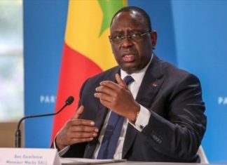 DETTE PUBLIQUE EN 2019 : L’encours arrêté à 7 825,29 milliards F cfa