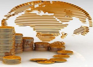 POUR AIDER LES PAYS A GERER DES FLUX DE CAPITAUX INTERNATIONAUX : Le Fmi mise sur une méthode intégrée de gestion