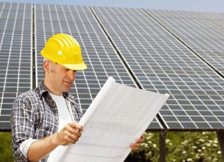 FORMATION SUR LE DEVELOPPEMENT DE PROJET PHOTOVOLTAÏQUE : La Giz aide les entreprises sénégalaises à bénéficier des fonds verts en Europe