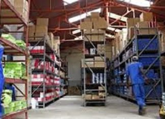 CONSEQUENCE DE LA COVID-19 : Plus de 90% des entreprises industrielles écoulent leur production sur le marché local