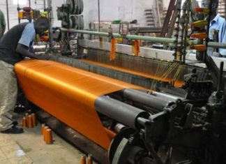ENTREPRISES INDUSTRIELLES : Impact négatif de la pandémie sur l’emploi saisonnier