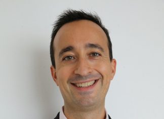 Mastercard Global Outlook 2021 souligne la transition permanente vers le numérique et l’opportunité de stimuler l’inclusion financière au Moyen-Orient et en Afrique