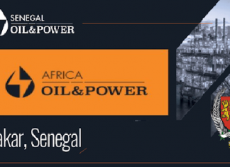 PETROLE, GAZ ET ENERGIE EN AFRIQUE DE L’OUEST : Dakar accueille la plateforme d’investissement les 26-27 octobre prochain