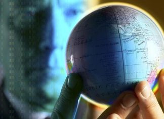 ECONOMIE MONDIALE : Une progression de 4% prévue au courant de 2021
