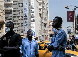 IMPACT DE LA COVID-19 SUR LES ECONOMIES AFRICAINES : Les prévisions tablent sur une perte de 20 millions d’emplois