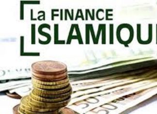 La finance islamique valorisée à 3700 milliards $ en 2024 : une opportunité pour l’Afrique