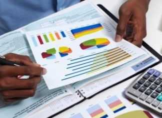 Des financements de 37 millions $ pour les PME et femmes entrepreneures de 4 pays de la CEDEAO