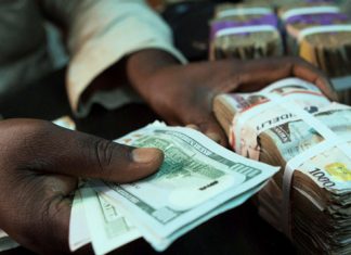 COMMERCE INTERNATIONAL DE L’AFRIQUE : La fausse facturation représente un montant annuel de 30 à 52 milliards de dollars