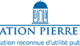 POUR SENSIBILISER A DEUX GRANDES CAUSES DE SANTE AFRICAINES : LA FONDATION PIERRE FABRE S’ASSOCIE AU GROUPE CANAL +