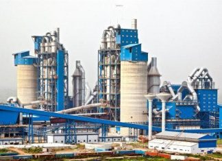 PRODUITS CHIMIQUES : Une croissance attendue à 8,4% au courant de 2021