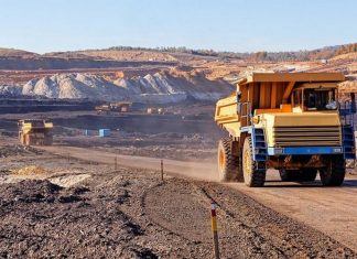 SECTEUR EXTRACTIF AU SENEGAL : La Suisse premier pays destinataire des exportations