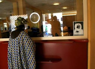 SERVICES FINANCIERS : 4,85 millions d’adultes au Sénégal n’ont toujours pas accès