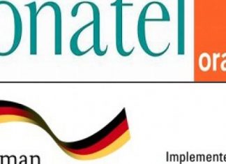 Pour renforcer l’employabilité numérique des jeunes : Orange Sonatel et la GIZ signent un accord de partenariat