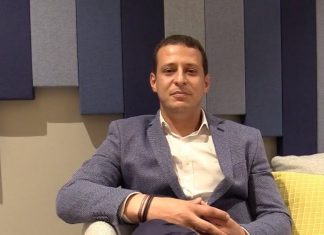 Energies renouvelables et capacités flexibles : une symbiose au cœur du développement économique du Sénégal